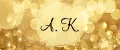 A K