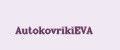 Аналитика бренда AutokovrikiEVA на Wildberries