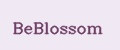 BeBlossom