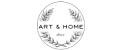 Art&Home