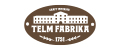 TELM FABRIKA