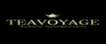 TEAVOYAGE