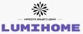 LumiHome