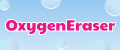 OxygenEraser