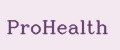 ProHealth