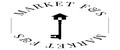MARKET F&S
