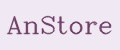 AnStore
