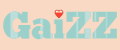Gaizz