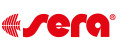 SERA