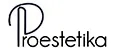 Proestetika