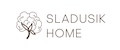 SLADUSIK HOME