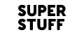 Аналитика бренда SUPER STUFF на Wildberries