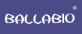 Ballabio