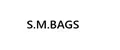 S.M.BAGS