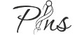PINS