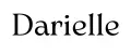 Darielle