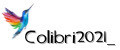 Аналитика бренда Colibri2021_ на Wildberries