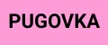 РUGOVKA