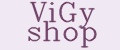 ViGy shop