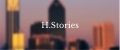 HomeStories