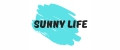 Sunny life
