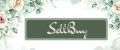 Sellbuy