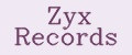 Zyx Records