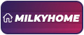 Аналитика бренда MilkyHome на Wildberries