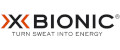Аналитика бренда Bionic на Wildberries