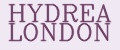 HYDREA LONDON