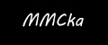 MMCka