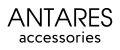 Аналитика бренда ANTARES accessories на Wildberries