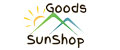 Аналитика бренда SunShop Goods на Wildberries