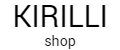 KIRILLI