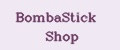 BombaStick Shop