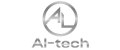 Al-tech