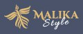 Malika style