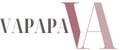 VAPAPA