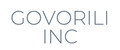 Govorili inc