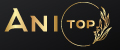 Ani Top
