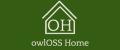 owlOSS Home