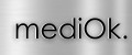 mediOk.