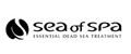 Аналитика бренда SEA OF SPA на Wildberries
