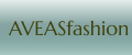 AVEASfashion
