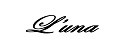 L'una