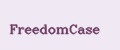 FreedomCase