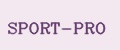 SPORT-PRO