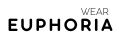 Аналитика бренда Euphoria wear на Wildberries