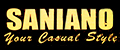 SANIANO