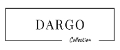 DARGO Collection